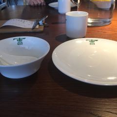 曹家·家传徽菜(徽州花苑店) User Photo