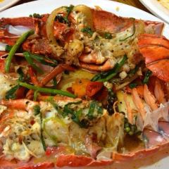 Crab Samui ảnh của người dùng