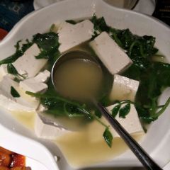 彝米水乡 User Photo