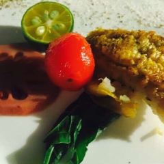 Westfield Villa User Photo