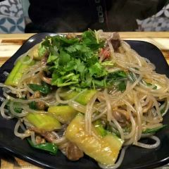 Khoi BBQ User Photo