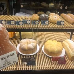 PORTMAN RESTAURANT ảnh của người dùng
