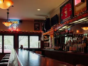 Tufano's Vernon Park Tap