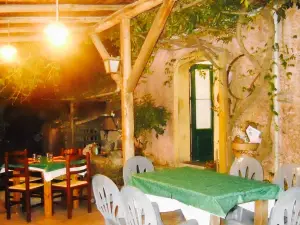 Sicilia Nostra