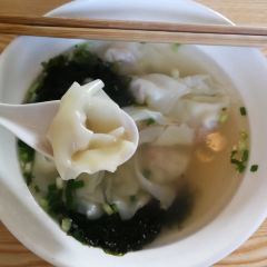 YILAOMATIHUA User Photo