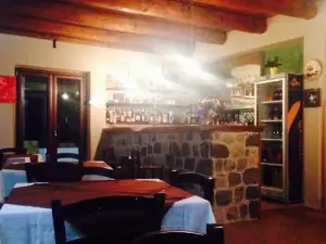 Il Casale del Gusto
