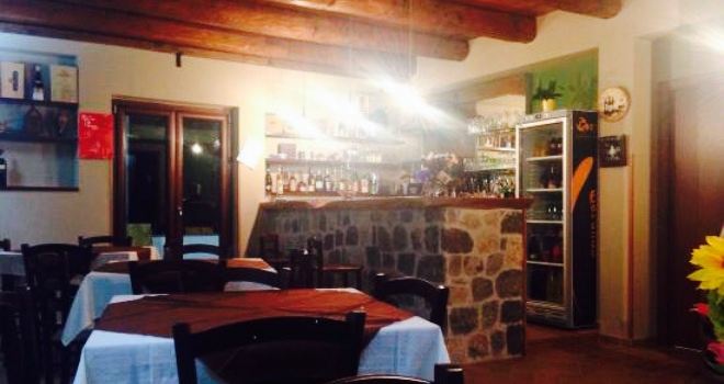 Il Casale del Gusto