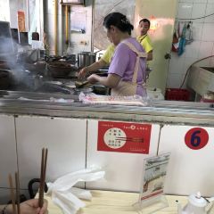盛興麵館張用戶圖片
