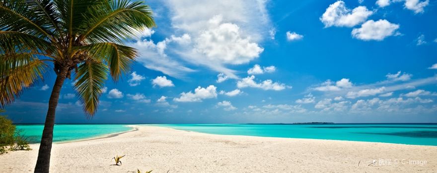 Faadhippolhu-Atoll