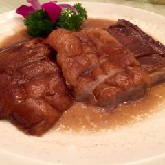 渝信川菜(南滨店) User Photo