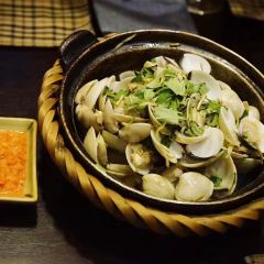 HOME Vietnamese Restaurant User Photo