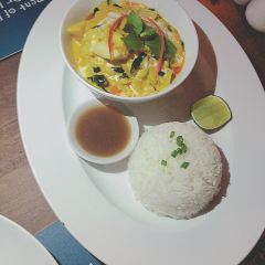 Haven 여행 사진