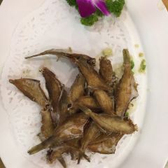 石塘人家(温岭店) 여행 사진