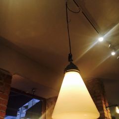 Cafe Pascal User Photo