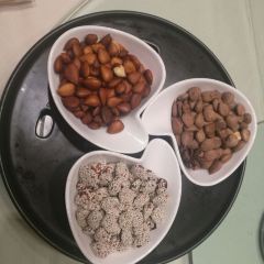 乾隆饺子馆(中兴广场店) User Photo
