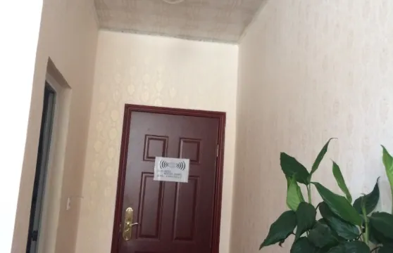 青溪古鎮鴻澤客棧