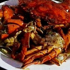 Bandar Djakarta張用戶圖片