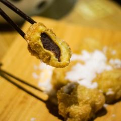 LAO TAI YUAN KITCHEN User Photo