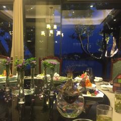 1913 Restaurant @ The New Hotel User Photo