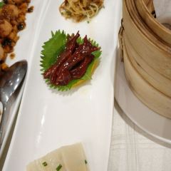 Royal China User Photo