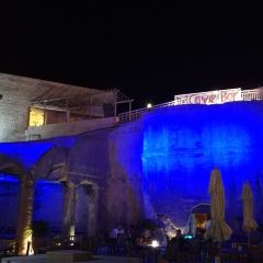 Cave Bar張用戶圖片