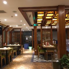 Dong Jia Shi Fu (Bei Jing Road) User Photo