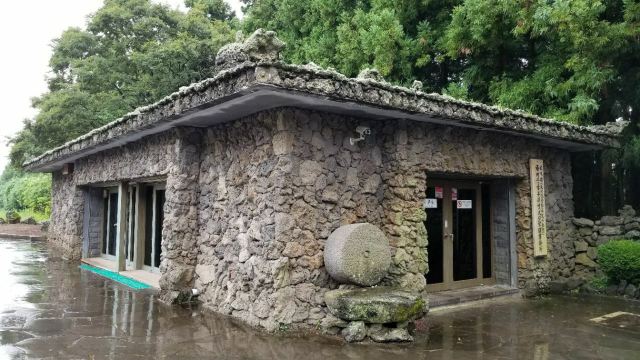 山君不離