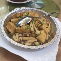 好百年酒家 User Photo