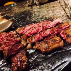老乾杯(外滩店) ảnh của người dùng