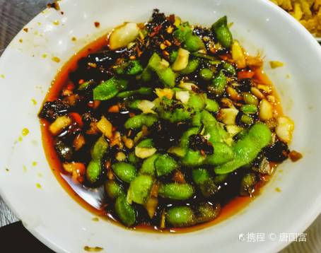 Liangliang Signature Steamed Shrimp (Xuesong Road Main Branch)