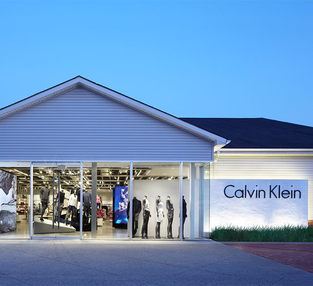 Calvin klein manufacturer cheap