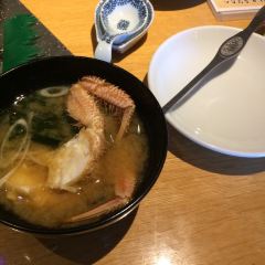 오타루 마사즈시 젠안 여행 사진