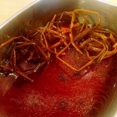 LüSHI 여행 사진