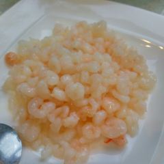 Ban Yuan Private-home Cuisine User Photo