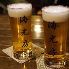函館海鮮料理 海光房 User Photo