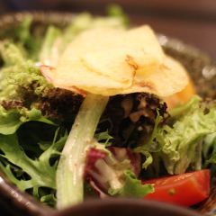 老乾杯(外滩店) ảnh của người dùng