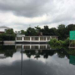 PANXI·RESTAURANT User Photo