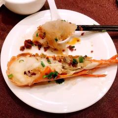 Qianxilong Seafood User Photo