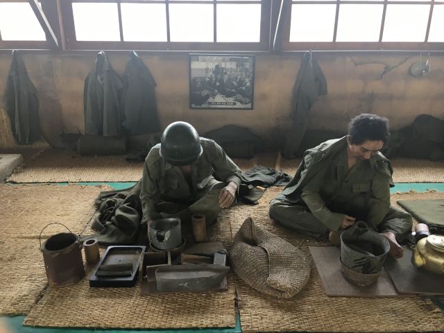 巨濟島
