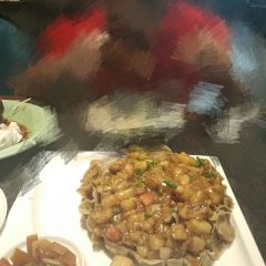 ZINI 369 CULIANG JI User Photo
