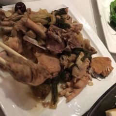 J·M chef 여행 사진