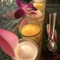 Amok Restaurant ảnh của người dùng