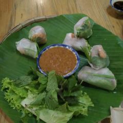 Olivia Restaurant ảnh của người dùng