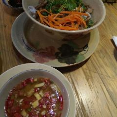 Olivia Restaurant ảnh của người dùng