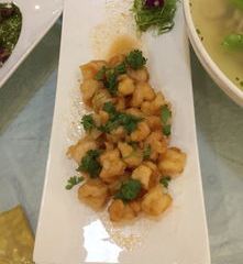 XIN HAI WEI User Photo