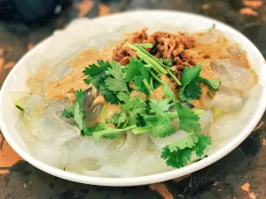 zhangbaopu