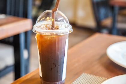 Old House Restaurant