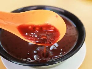 Keng Wan Hing