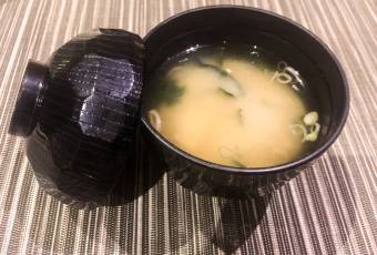 Popular dishes