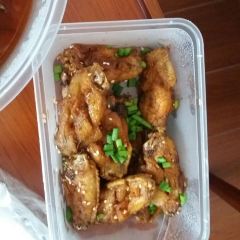 chuan xiang lan tian hai xian User Photo